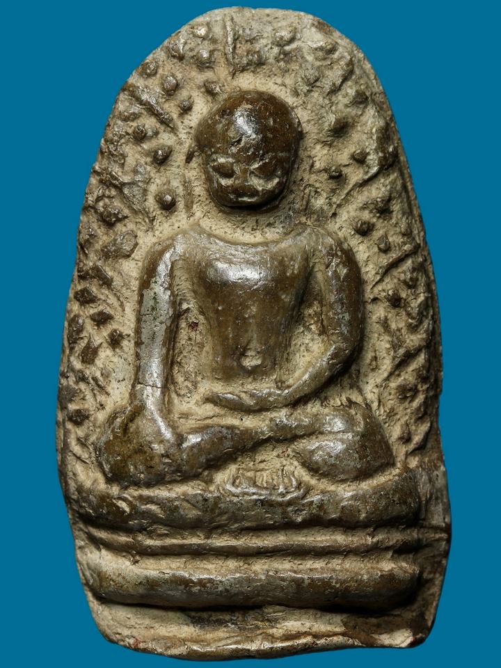 พระลือ