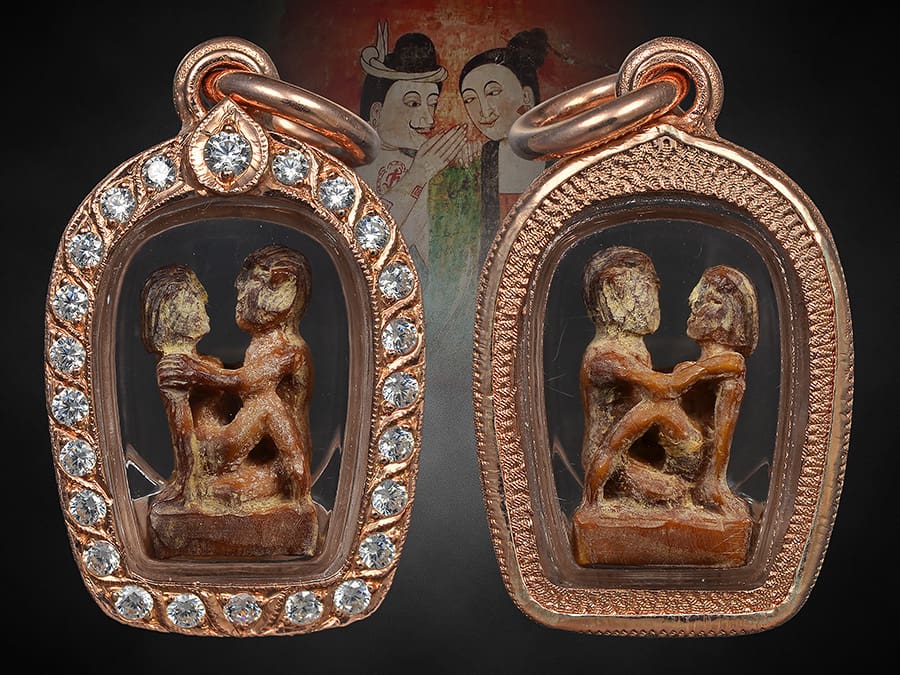 อิ่นงาแกะไทใหญ่-ล้านนา2