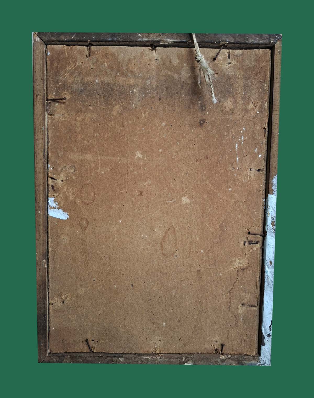ภาพถ่ายขาวดำ ลป.เปลี่ยน ยุคต้น