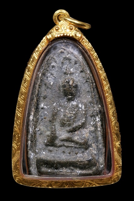 พระชัยนาท.....แชมป์