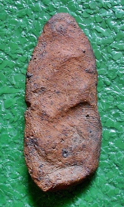 พระร่วงเปิดโลกกรุเตาทุเรียง สุโขทัยคับ