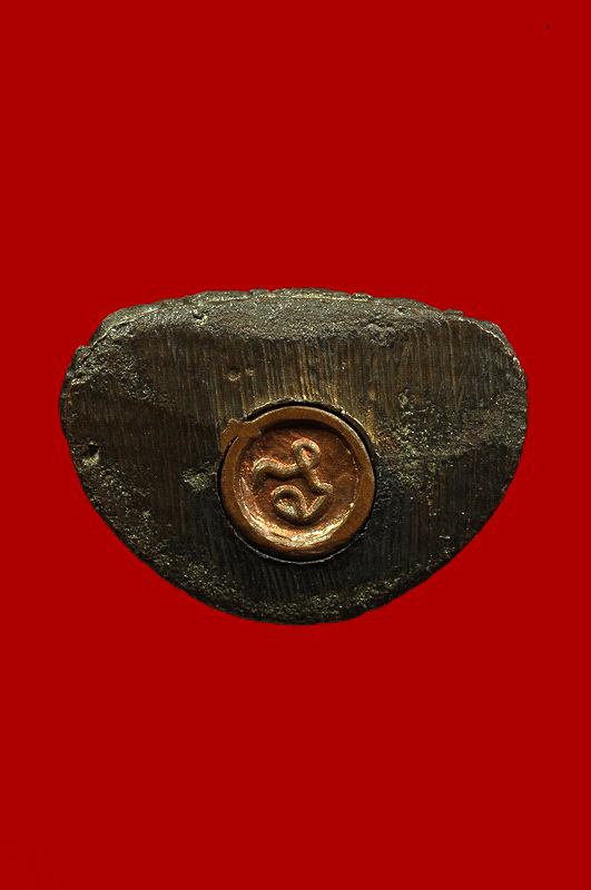 นเรศวรเมืองหางสวยผิวเดิมๆครับ