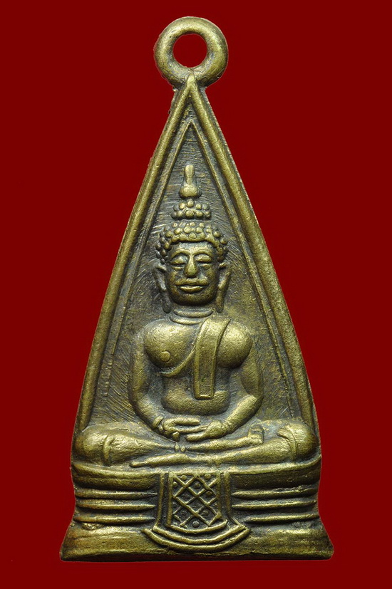 หลวงพ่อโสธร