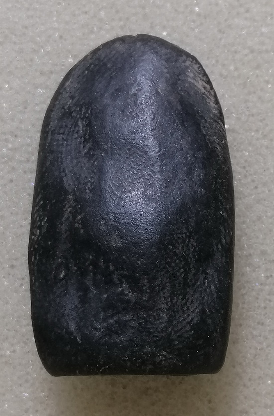 พระคง หลวงพ่อกวย วัดโฆสิตาราม