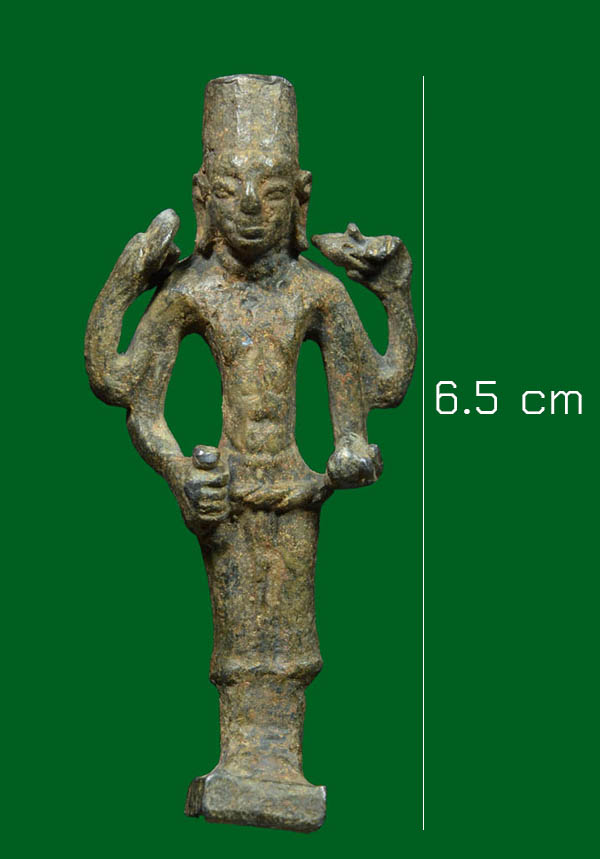 พระศิวะ