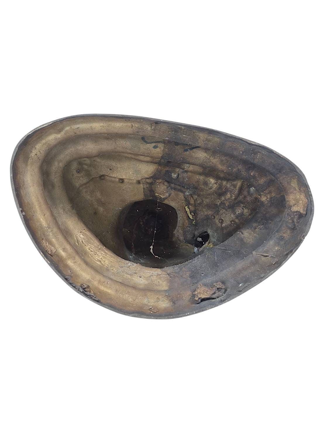 พระบูชาพระเจ้าแสนตอง อฺแม่แจ่ม