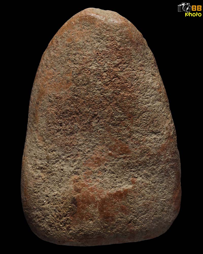 พระคง ช้างคํ้า ดอยคํา จ.เชียงใหม่ คราบกรุเดิมๆ ปีกเกินกินบ่อเสี้ยง 