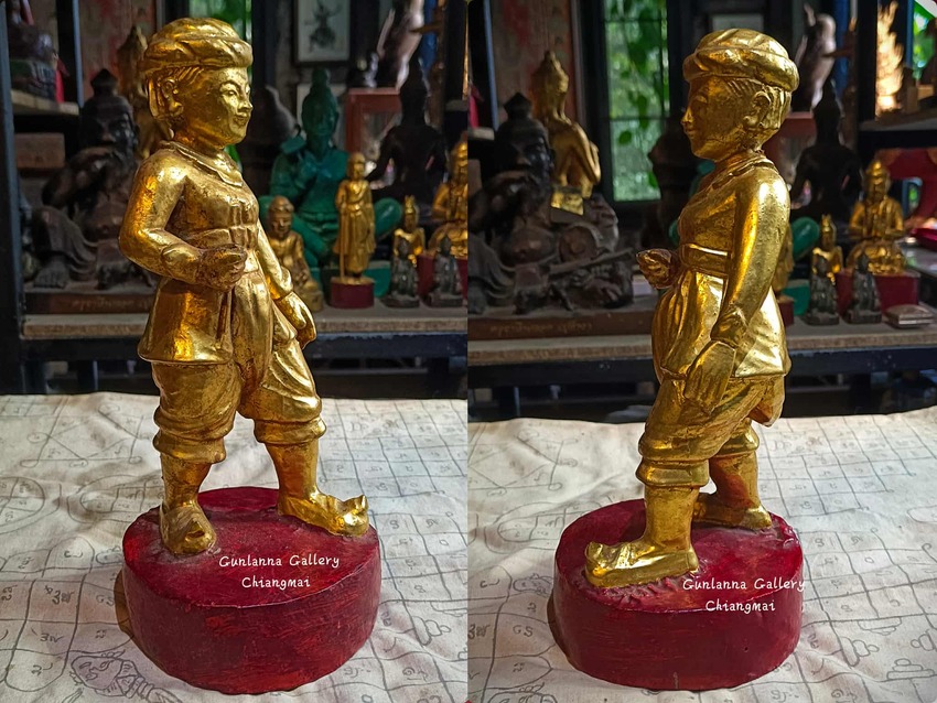 ซอจี (ဇော်ဂျီ) 