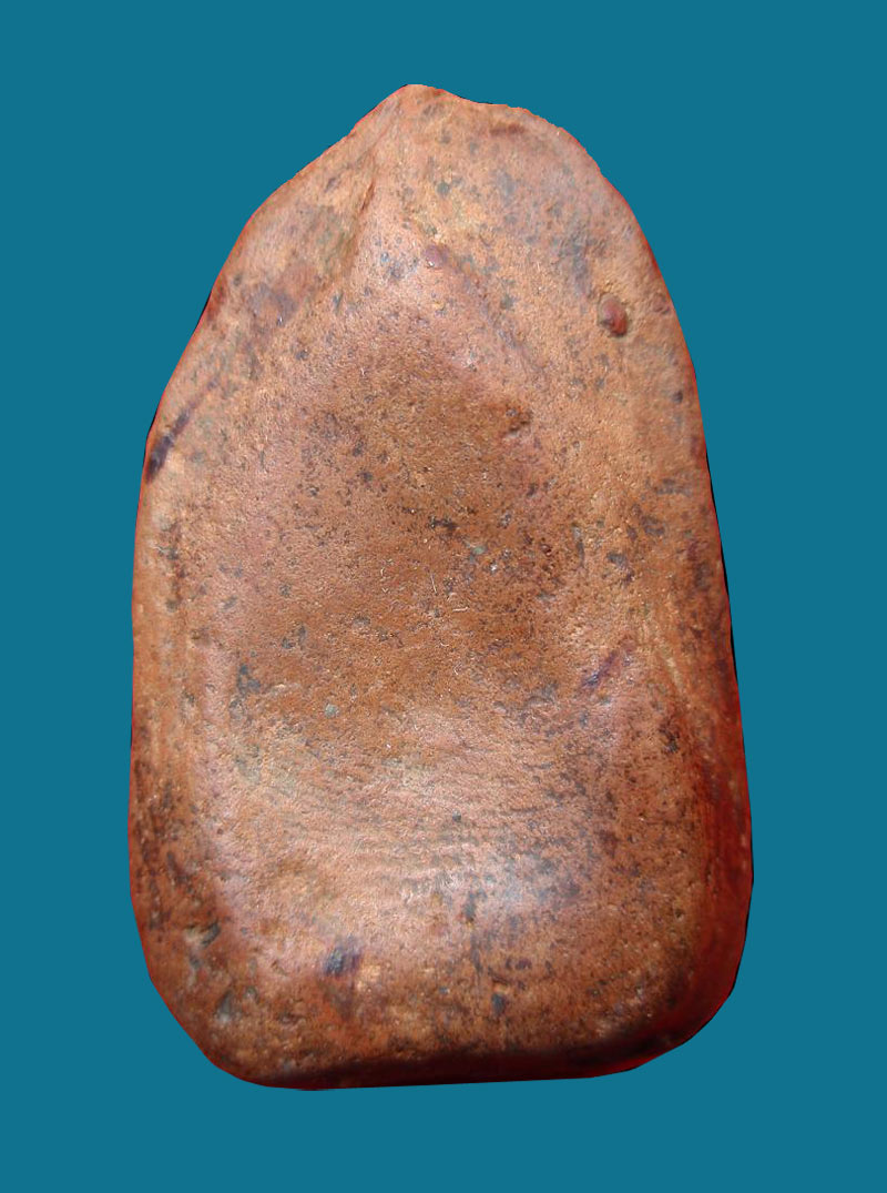 พระเปิมแดง