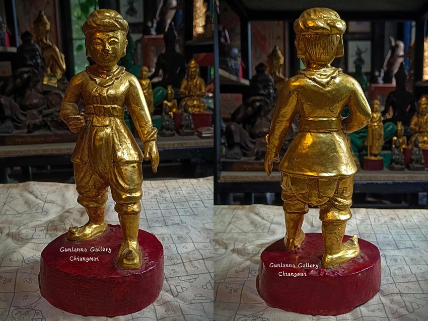 ซอจี (ဇော်ဂျီ) 