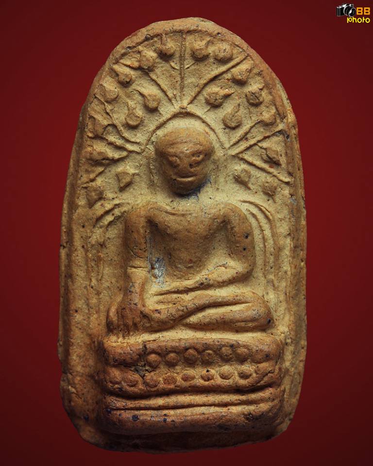 พระบางสวยๆครับ