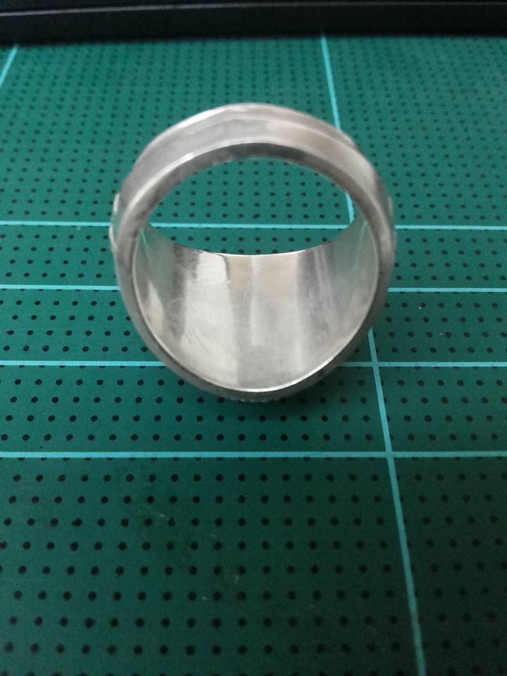 แหวนเงินหลวงปู่ทวดไซด์60-61