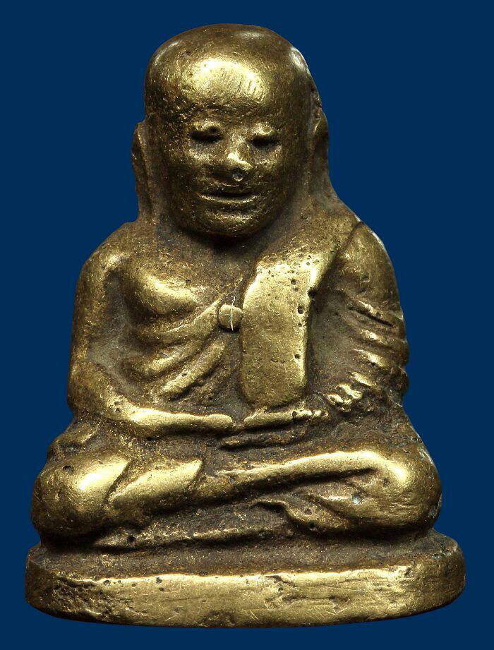 พระหลวงพ่อเงิน232