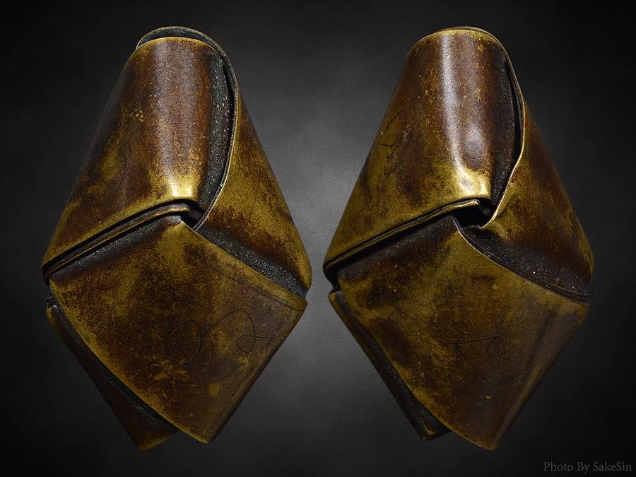 ลูกคั่นหลวงพ่อบ่ายวัดช่องลม