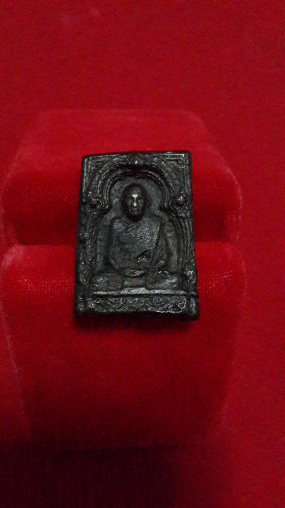 ศรัทธา หลวงพ่อดอนตัน