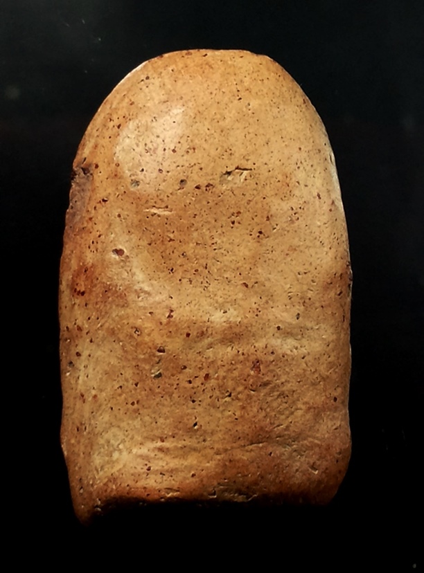 พระคง(007)