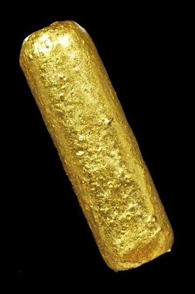 ตะกรุดเงิน อรหัง สุคโต ภควา หลวงปู่หมุนปลุกเสก ปี 2542 ออกวัดซับลำใย