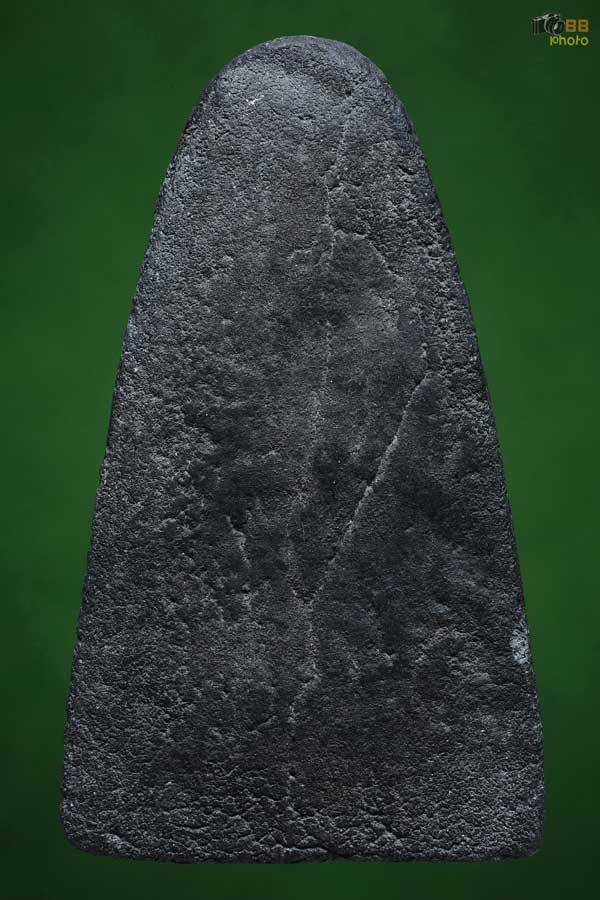 หลวงปู่ทวด วัดพระสิงห์ พิมพ์ใหญ่ฐานบัว