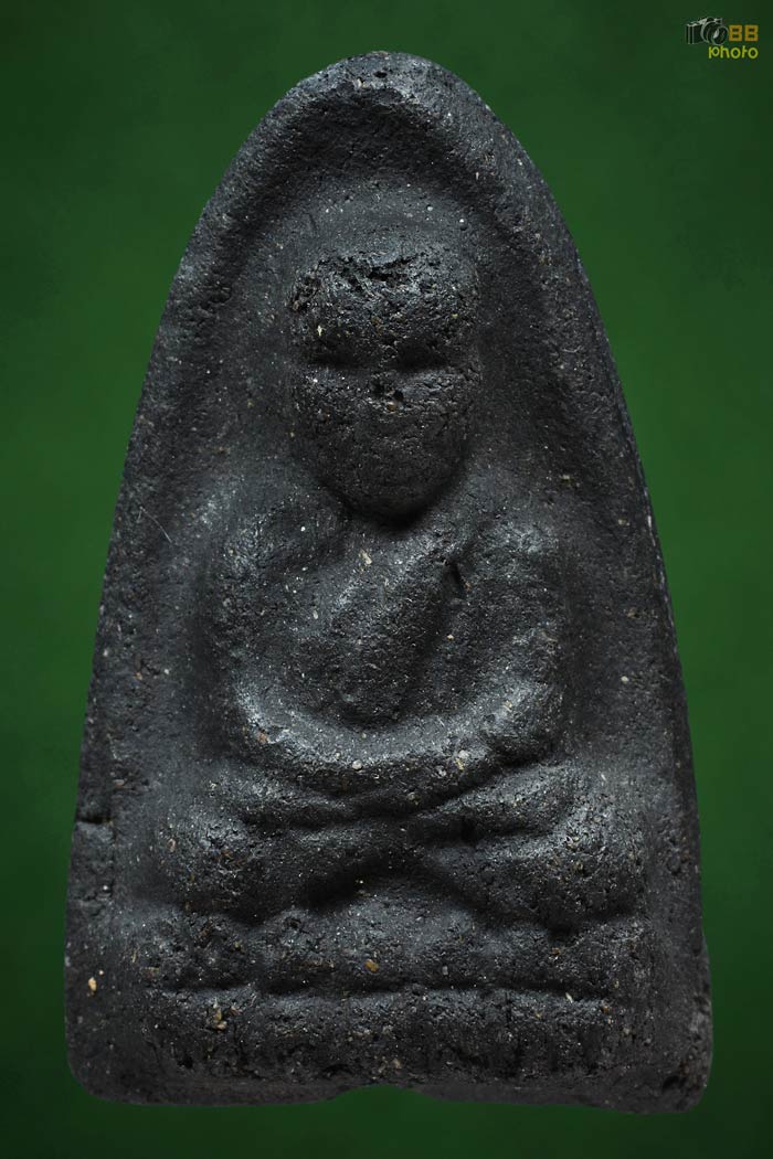 หลวงปู่ทวด วัดพระสิงห์ พิมพ์97