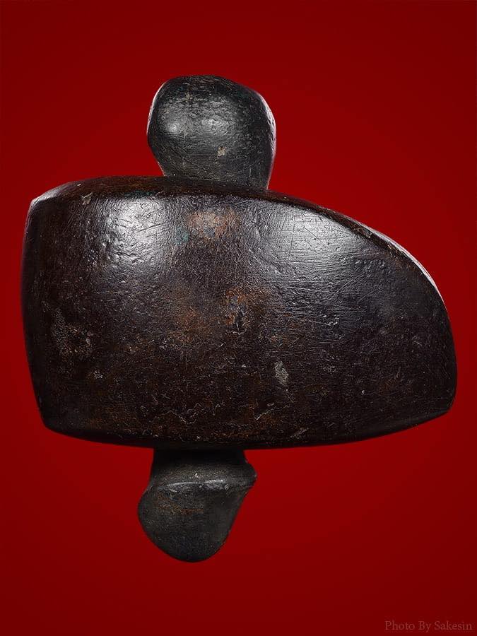 ขำโป้งล้านนา