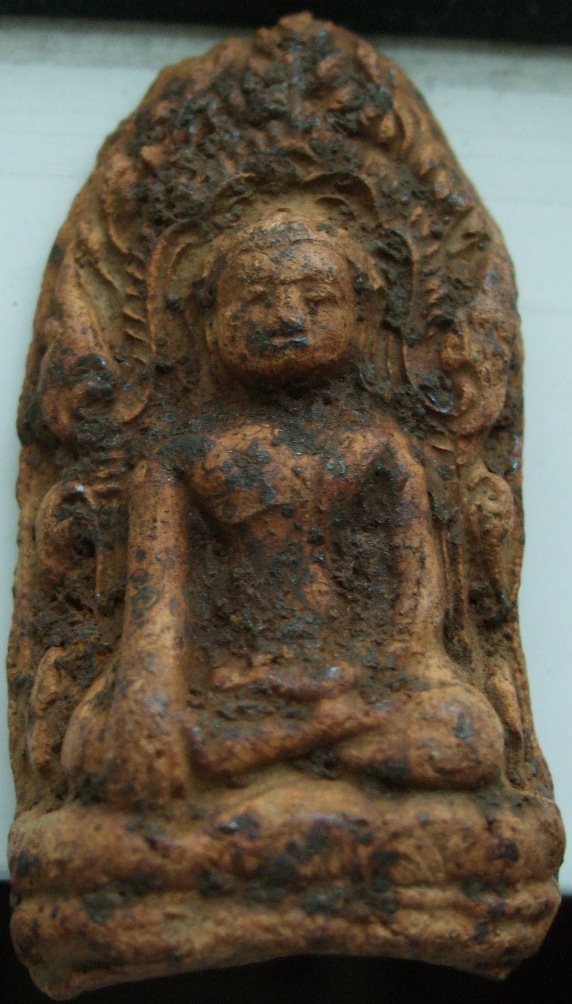 พระลือโขงครับ