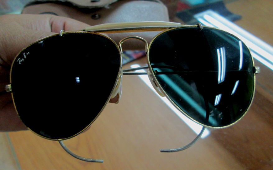 rayban