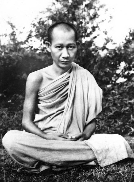 ทำประชามติขอพระราชทานเพลิงหลวงพ่อเกษม