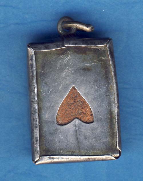 ฿฿เหรียญเหลี่ยมเงินเก่าๆๆคะ฿฿