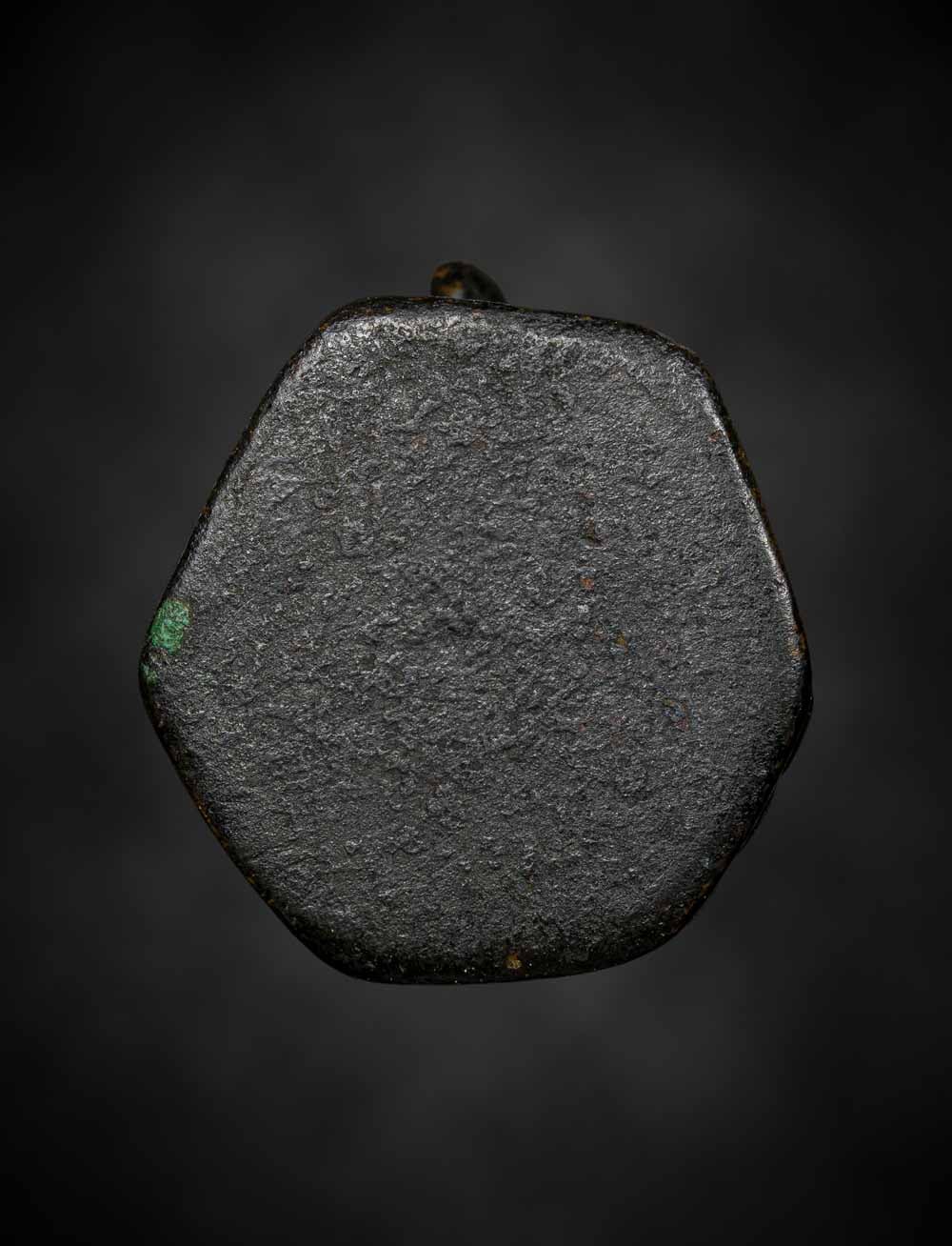 นาคราชโบราณล้านนา