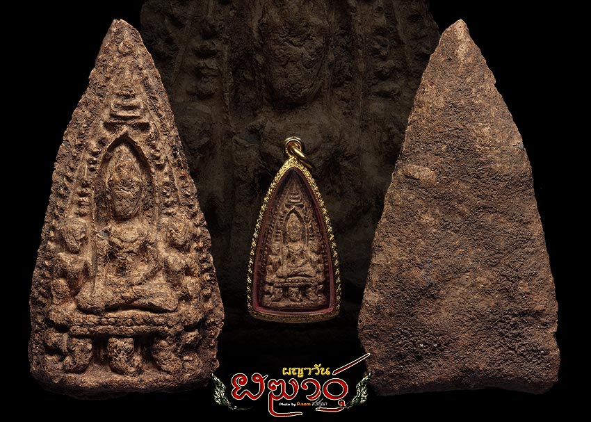 ☜✰( '-')_•њิaกๅฬ ❂ IIx่Jws:lคsื่OJชุ๑"њwคุณ"ws:laี่ઈJ wิมw์บัวกaม ❂ กsุวั๑ปs:๓ูaี้ จ.aำwูњ•_('-' )✰☞