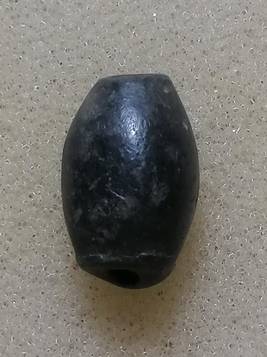 ลูกสะกด ไม่ทราบสำนัก