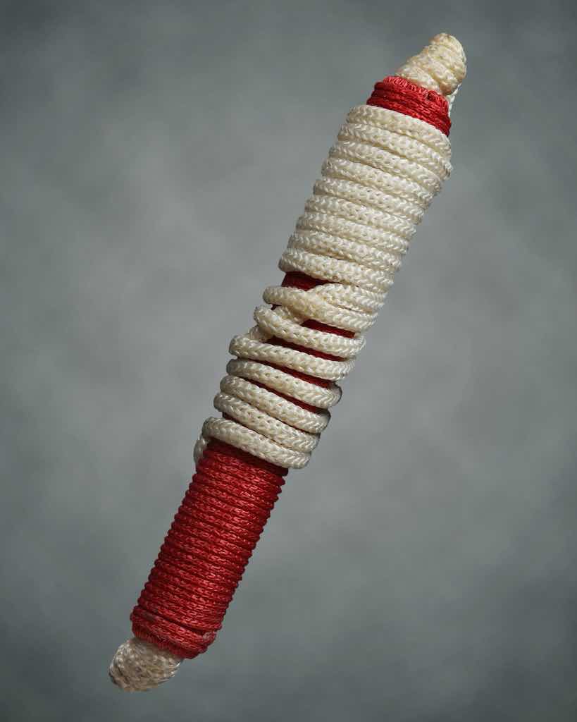 ตะกรุดโทนเกราะเพชรหลวงปู่ครูบาอิน อินโท