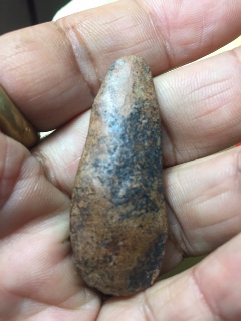 ลีลาดิน