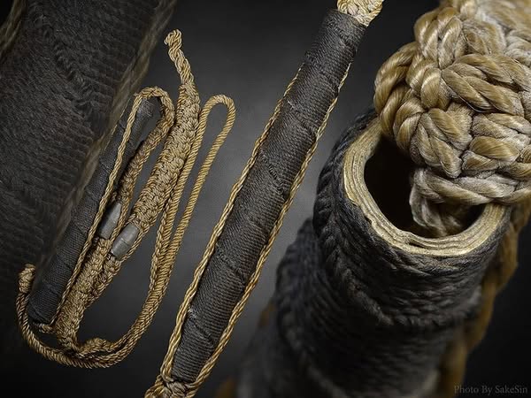 ตะกรุดโทนมนต์พระกาฬหลวงพ่อกวย