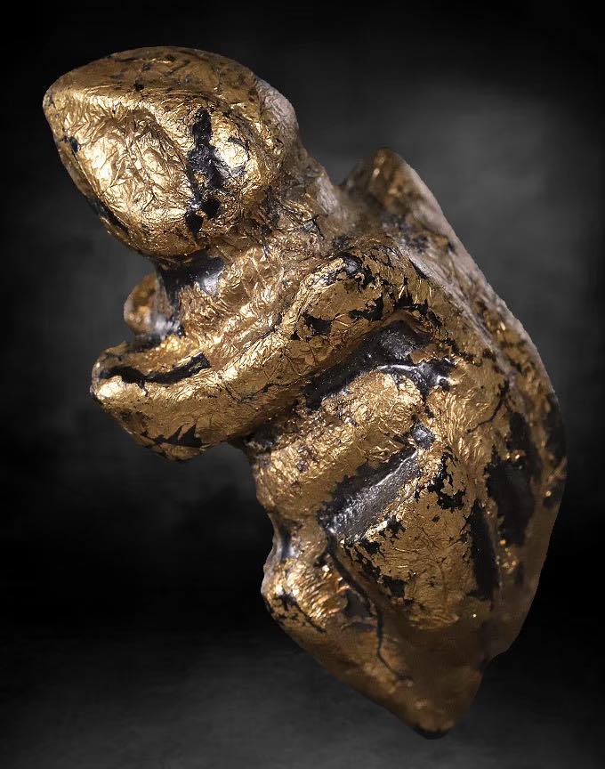 พญากบคำล้านนา