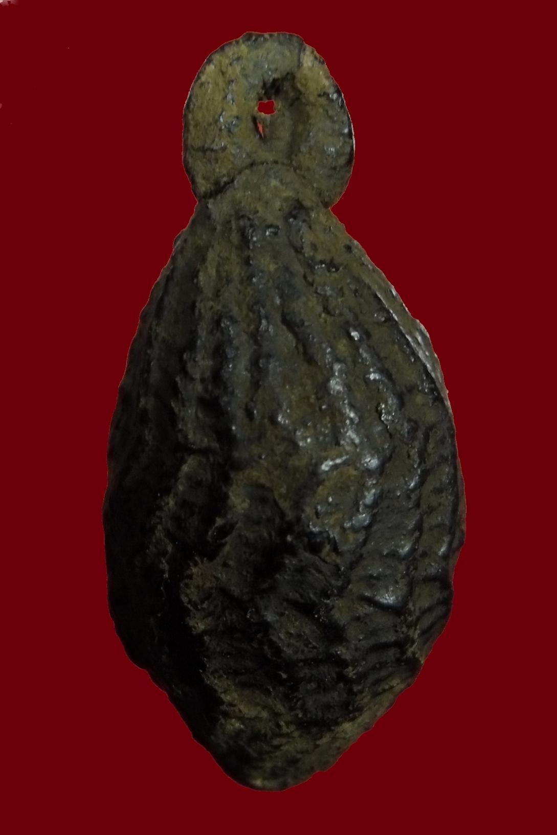 @@มากทุยลงรักถักเชือเก่าๆเคาะเดียวครับ@@