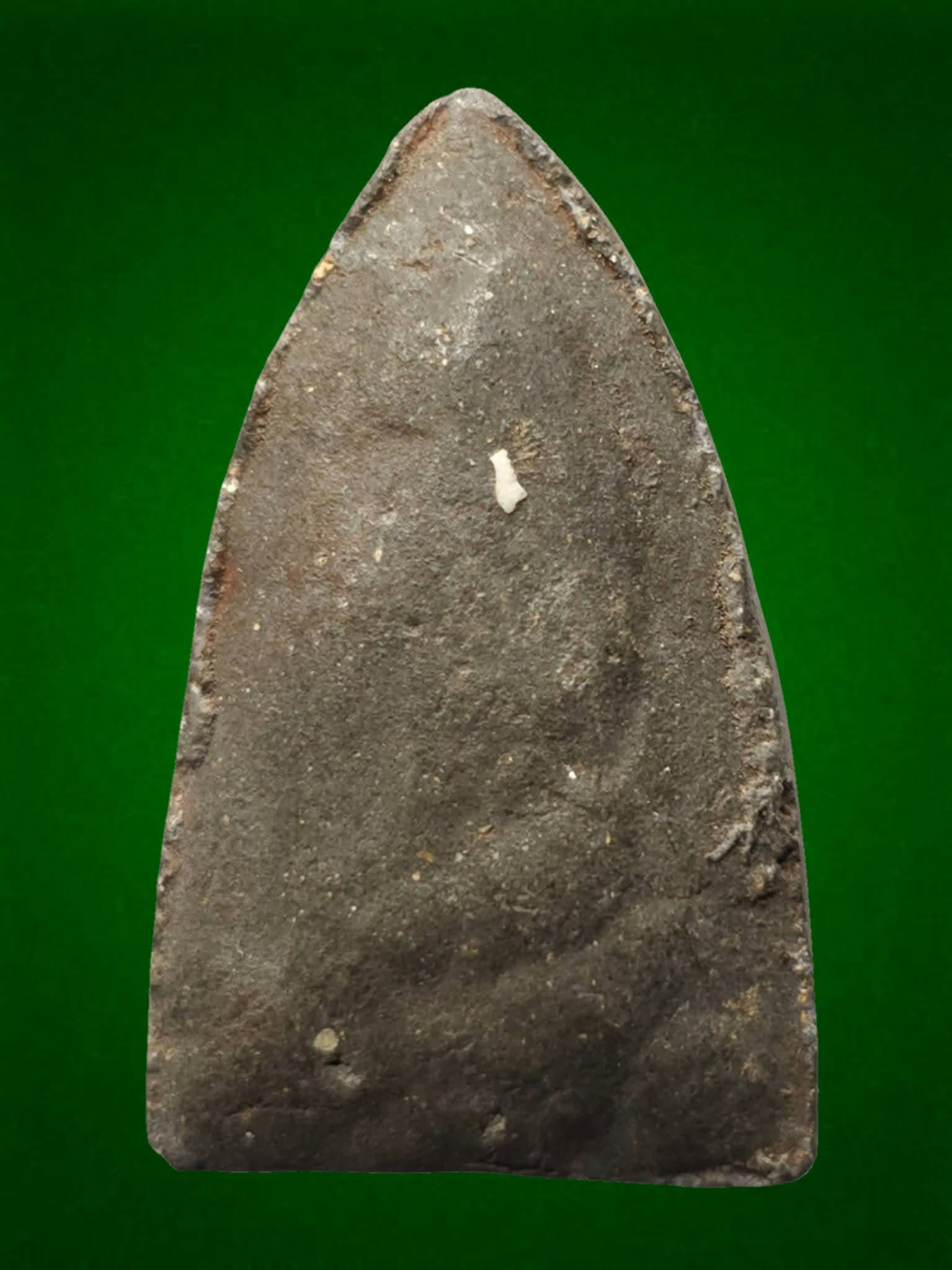 หลวงปู่ทวดวัดโพธิ์พิมพ์ใหญ่ปี 2502