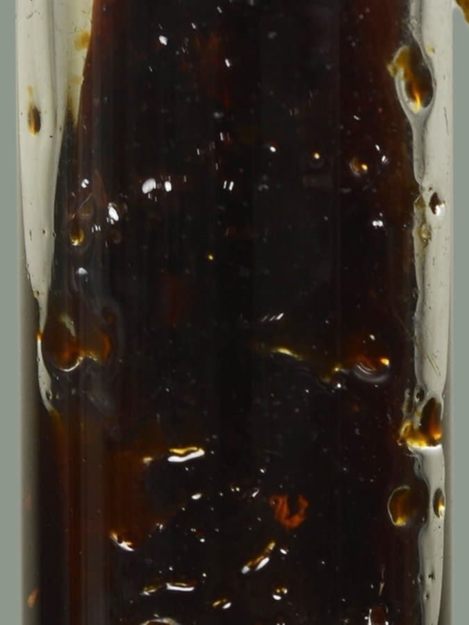 น้ำมันแม่เนื้อหอม หลวงพ่อผินะ