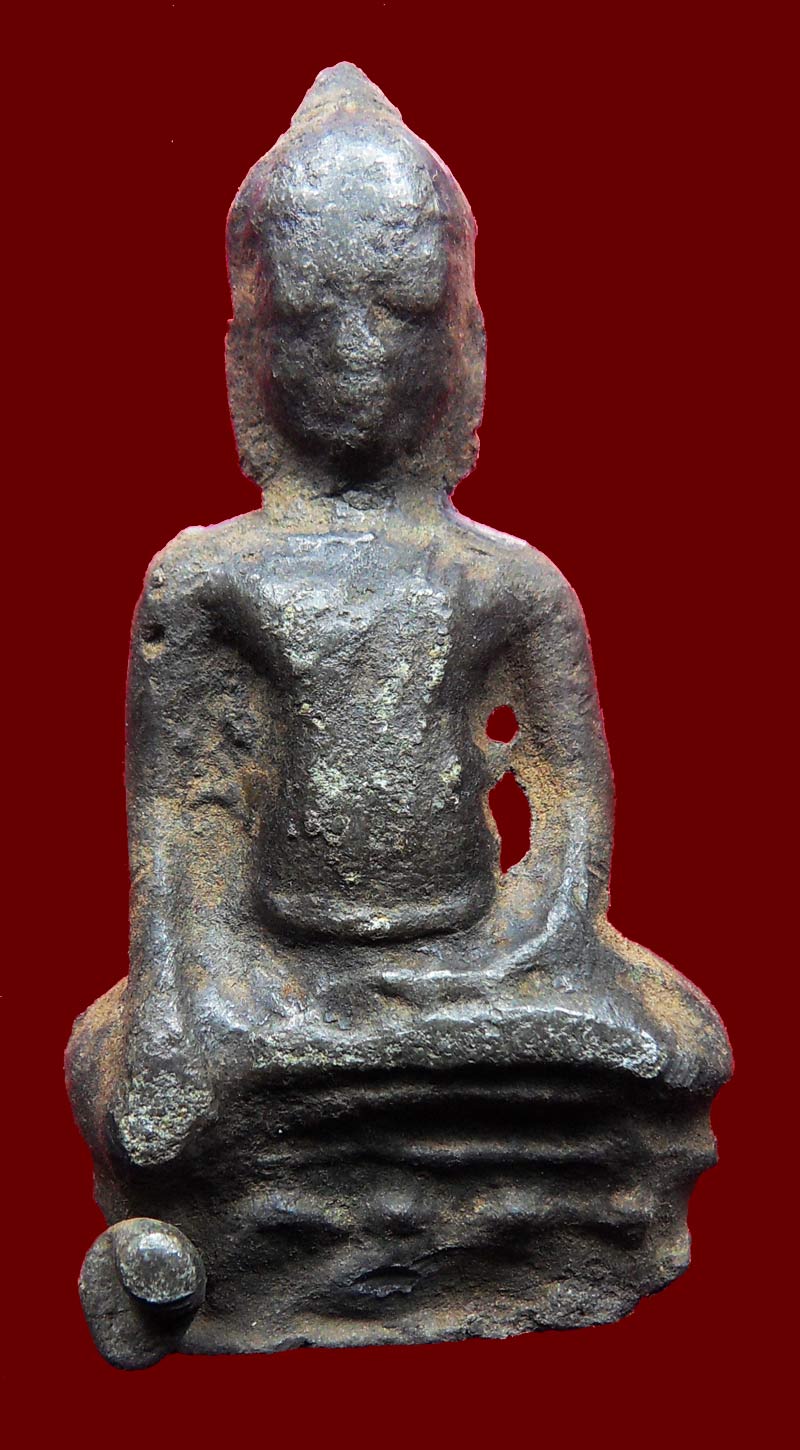 ......หูยาน ลพบุรี  แบบมีสเน่ห์ เร้าใจ......