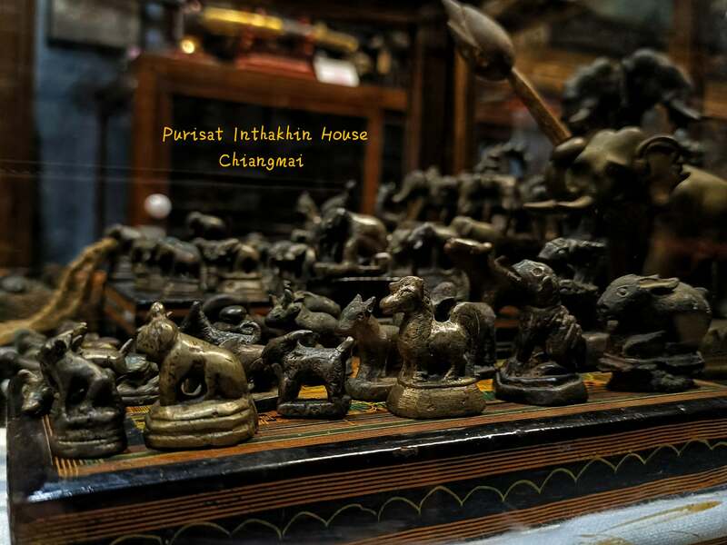 ลูกเป้งสำริดโบราณ2