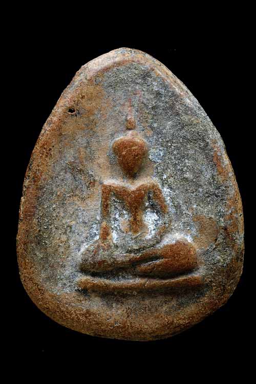 นางกำแพง