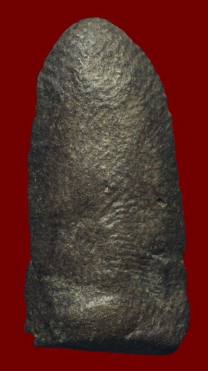 พระรอด KA280