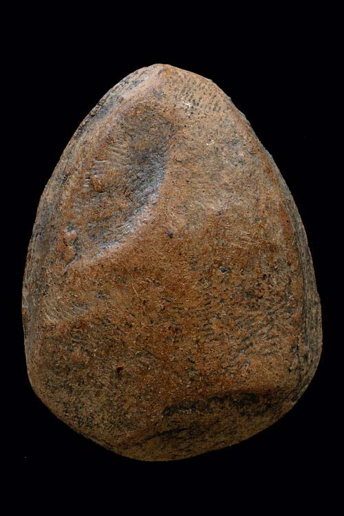 นางกำแพง