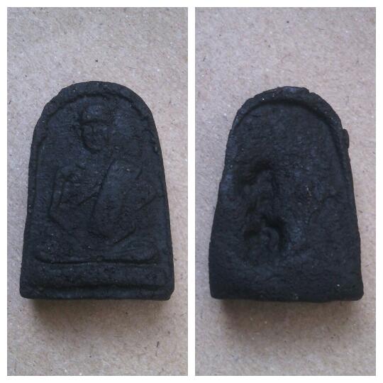 ติดที่2 คราบบ  ออกไห้หมด ทั้งกลอบเงินเม็ดกระดุม