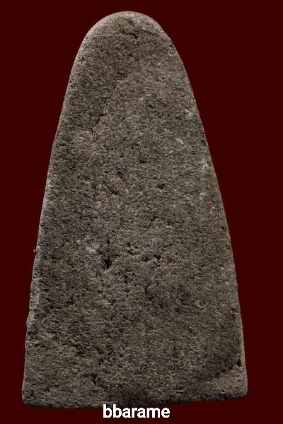 ลพ.ทวด วัดพระสิงห์ พิมพ์ใหญ่ฐานบัว ชม