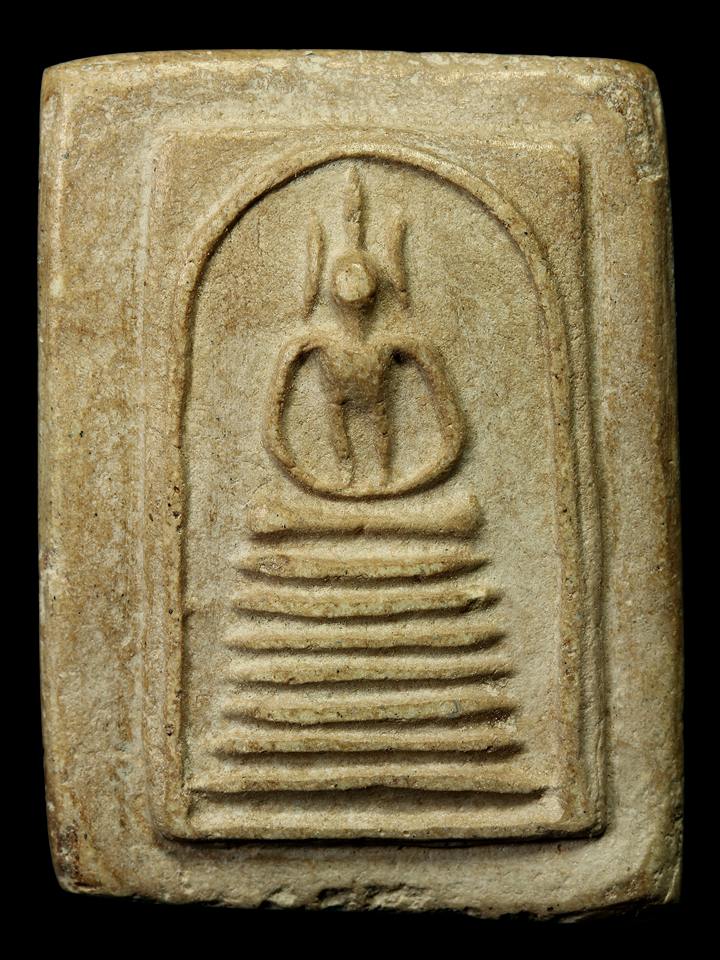 พระสมเด็จ