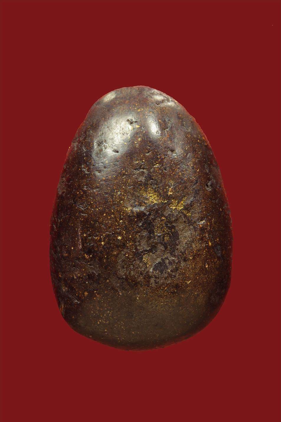 พระปิดตาหลวงปู่จีน