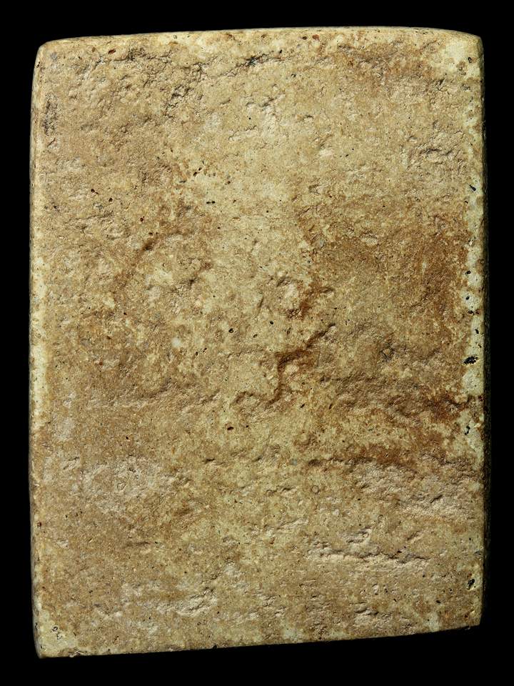 พระสมเด็จ