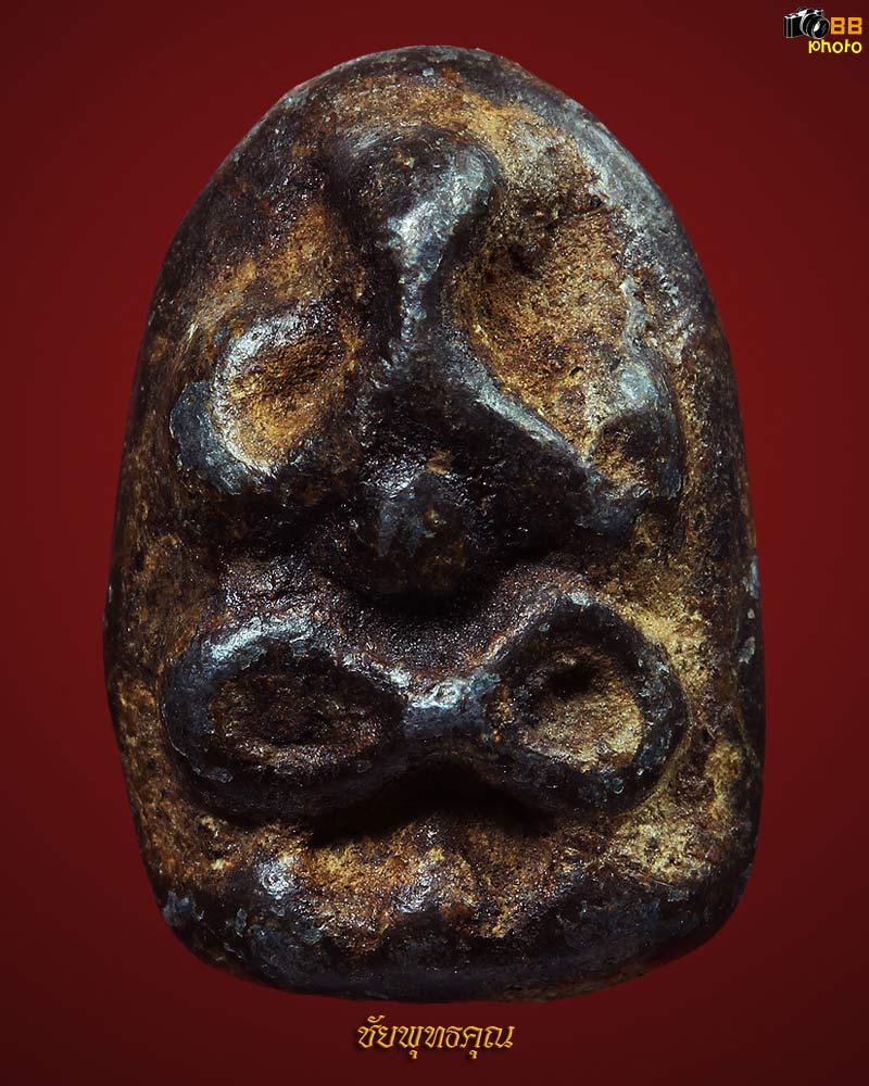 พระปิดตา