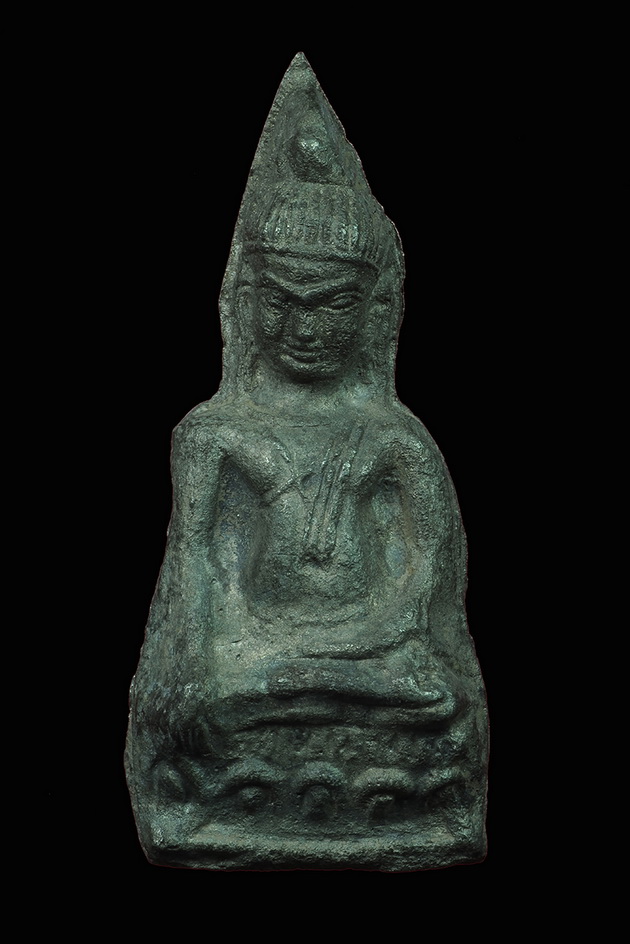 ลพบุรี